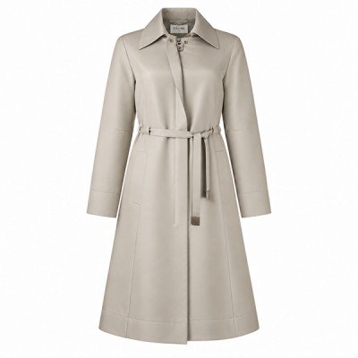 Celine 28A76 1667